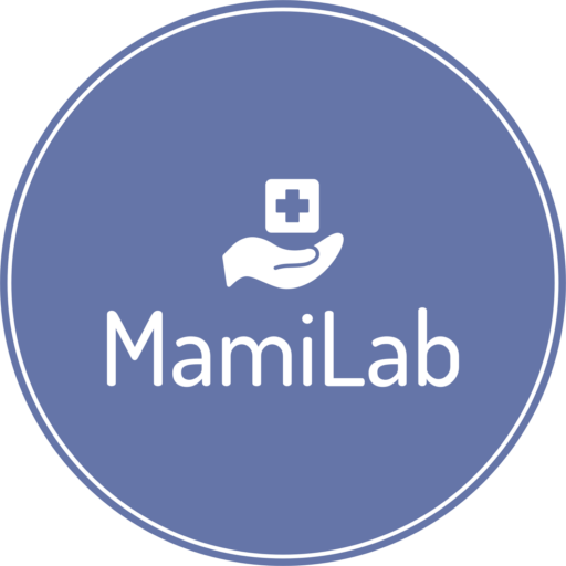 MamiLab