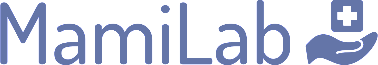 MamiLab